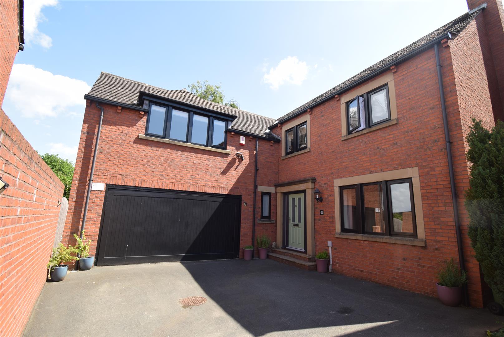 Testimonials Richard Kendall Estate Agent